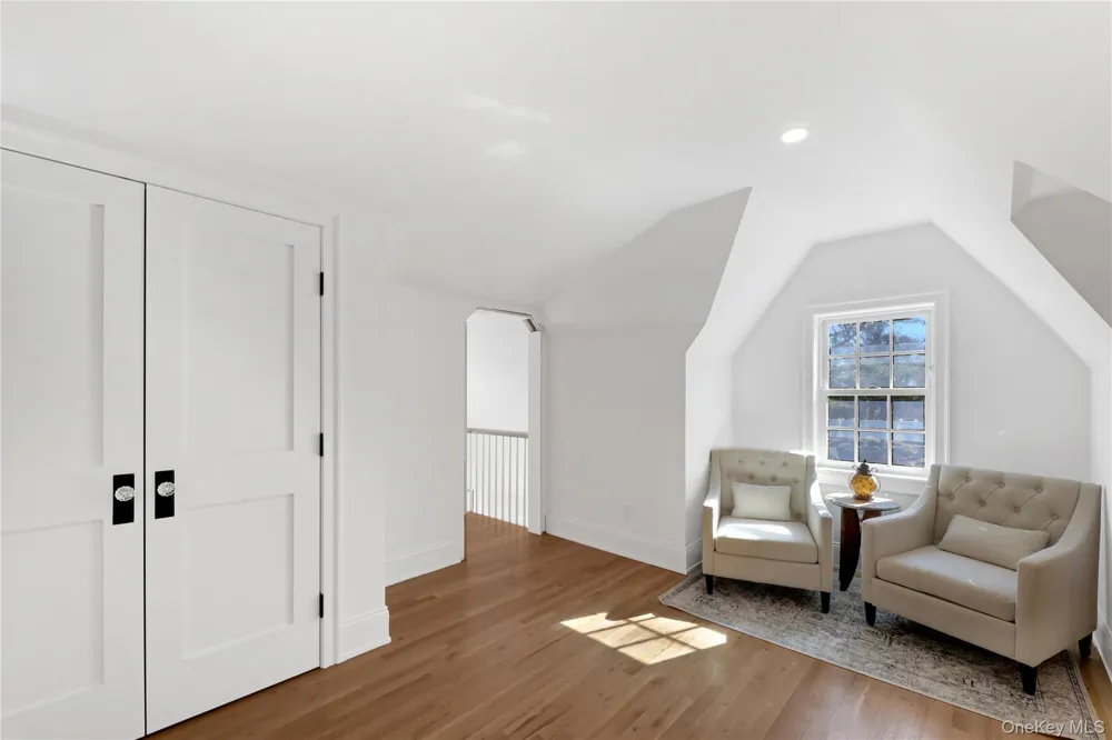 17C Basket Neck Lane Remsenburg, NY 11960