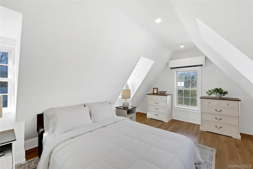 17C Basket Neck Lane Remsenburg, NY 11960