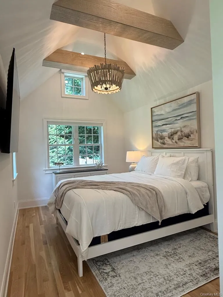 17C Basket Neck Lane Remsenburg, NY 11960