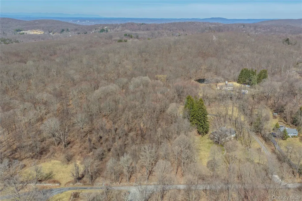 40 Meads Lane Stormville, NY 12582