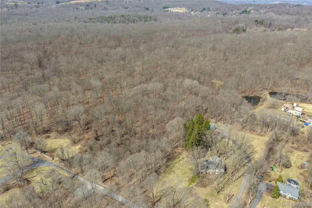 40 Meads Lane Stormville, NY 12582
