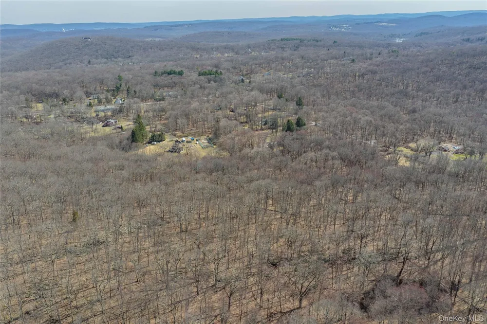 40 Meads Lane Stormville, NY 12582