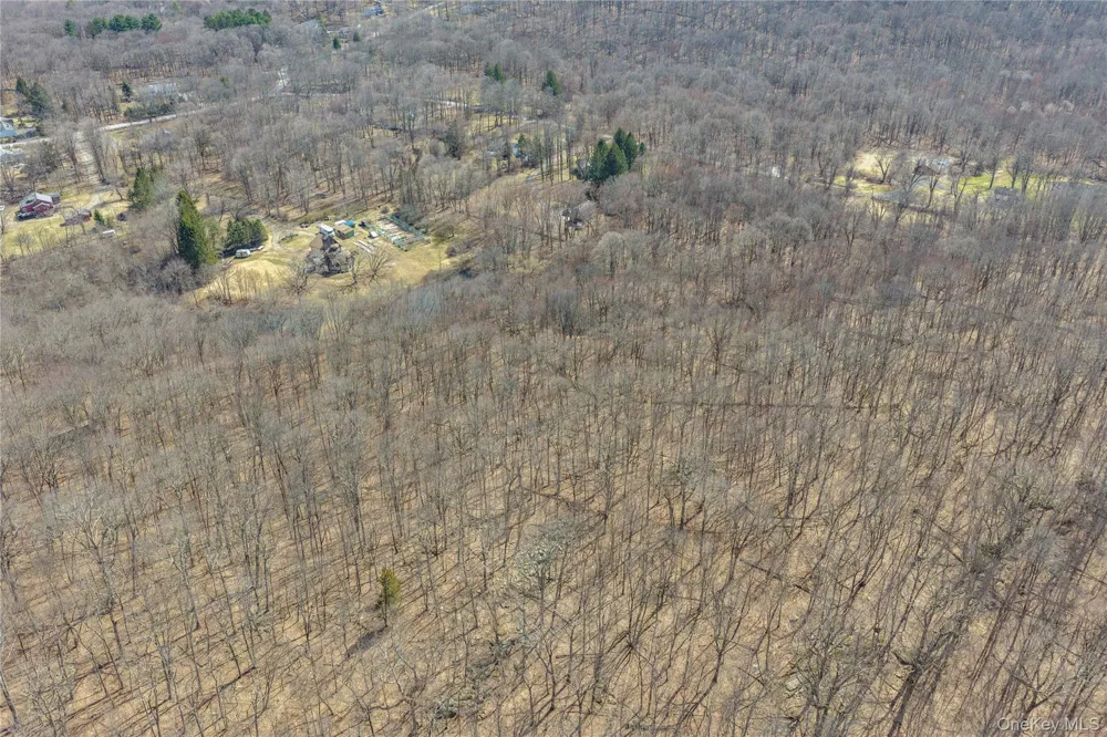 40 Meads Lane Stormville, NY 12582