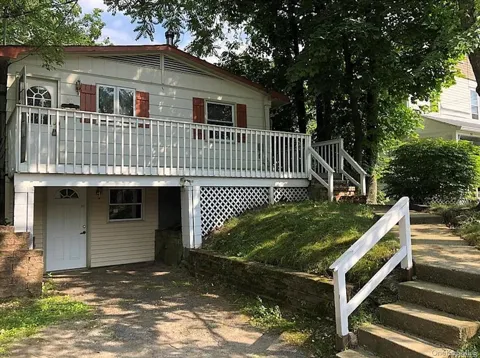 52 Horton Avenue