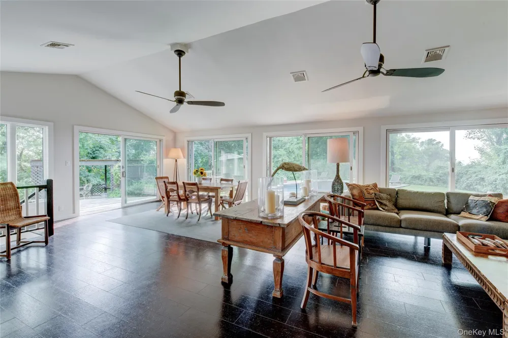 495 Maple Lane Orient, NY 11957
