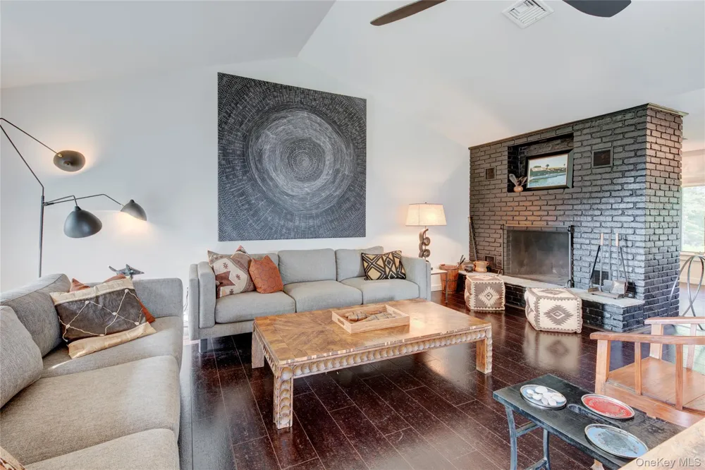 495 Maple Lane Orient, NY 11957