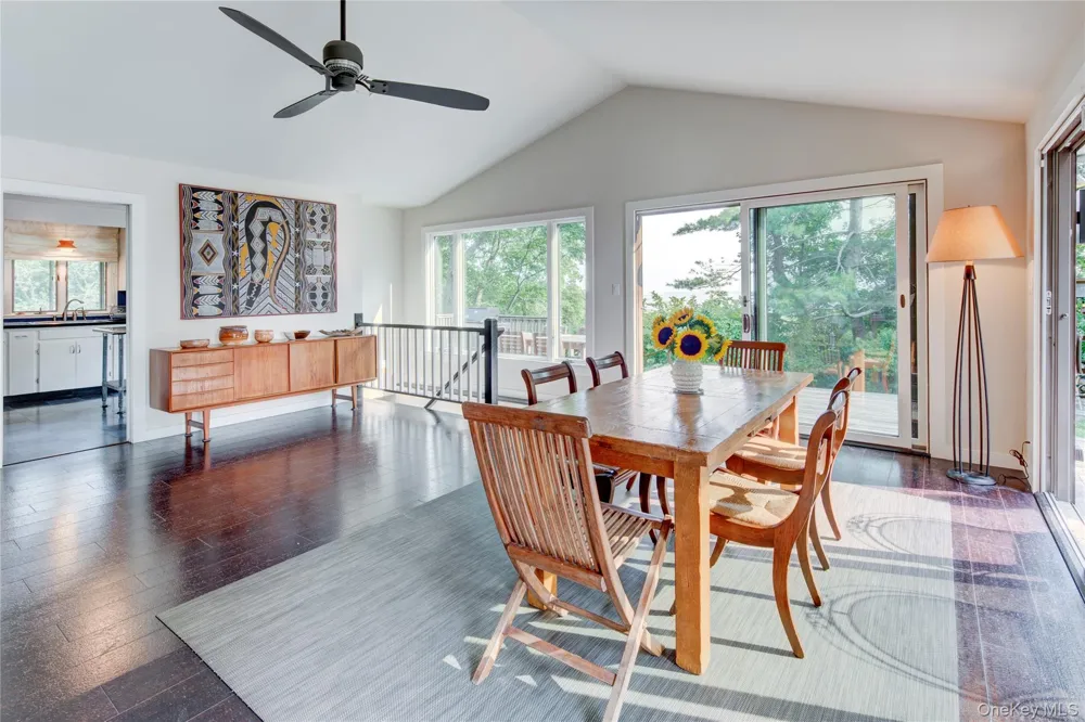 495 Maple Lane Orient, NY 11957
