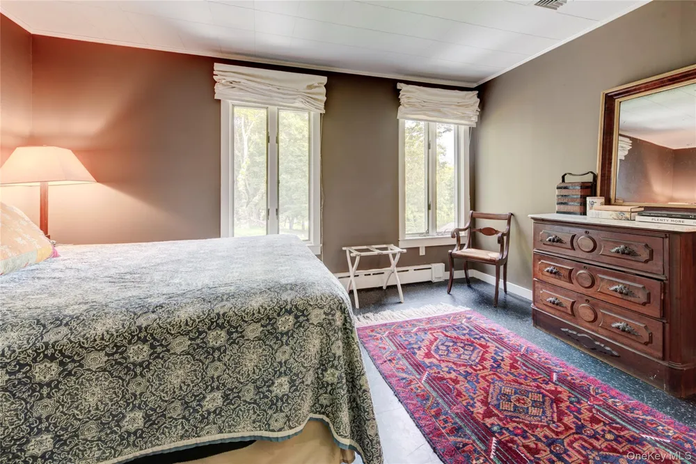 495 Maple Lane Orient, NY 11957