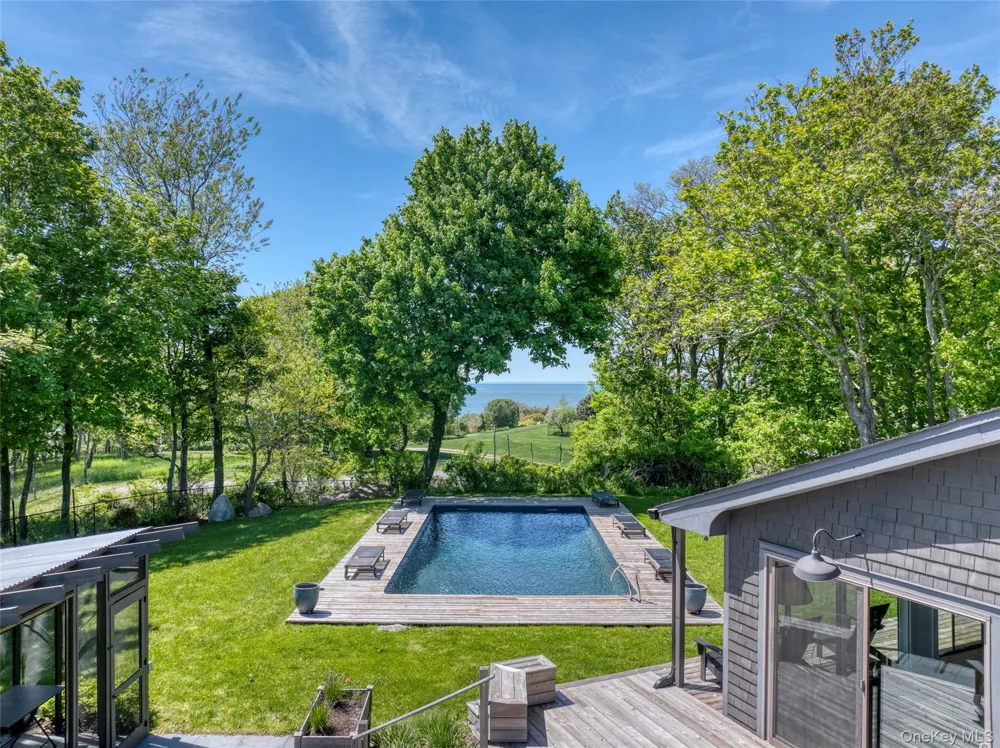 495 Maple Lane Orient, NY 11957