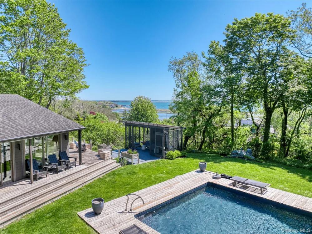 495 Maple Lane Orient, NY 11957