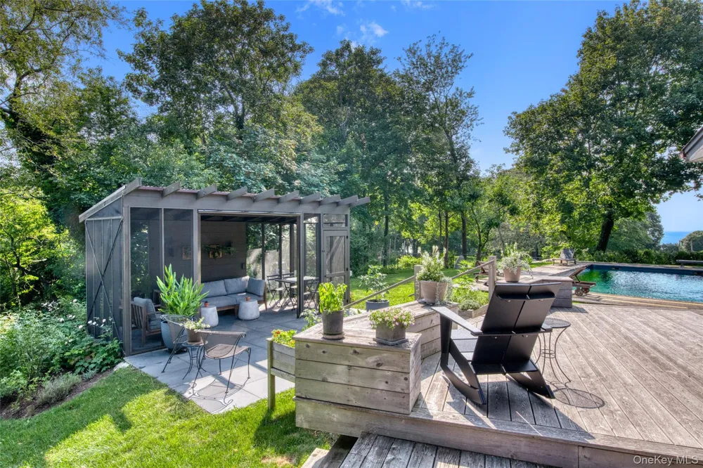 495 Maple Lane Orient, NY 11957