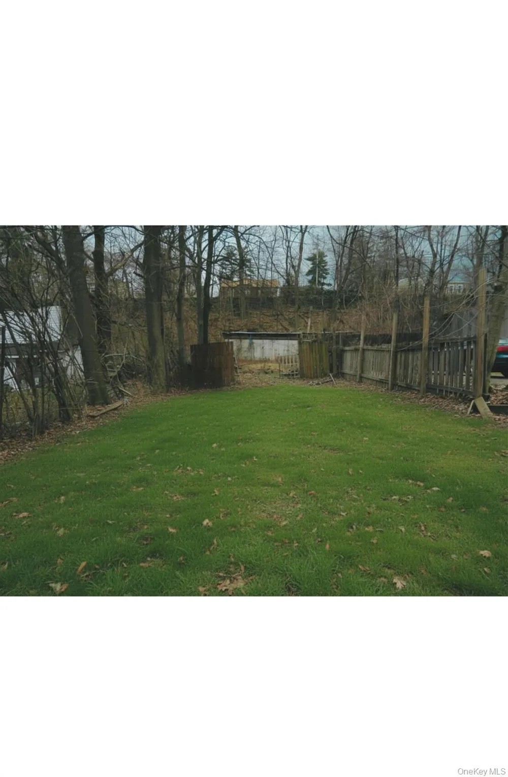 200 City Terrace Newburgh, NY 12550