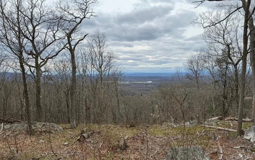 Woodmont Road Hopewell Junction, NY 12533