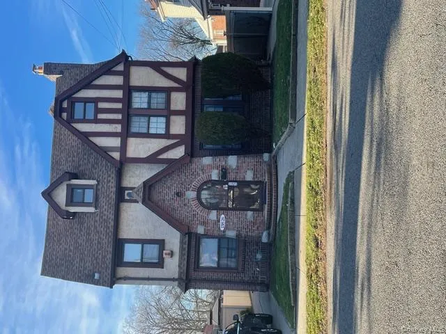 13826 223rd Street #1 st Floor Laurelton, NY 11413