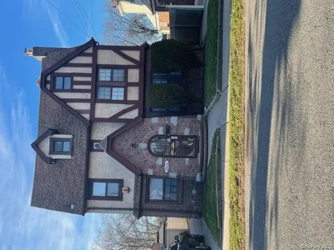 13826 223rd Street #1 st Floor