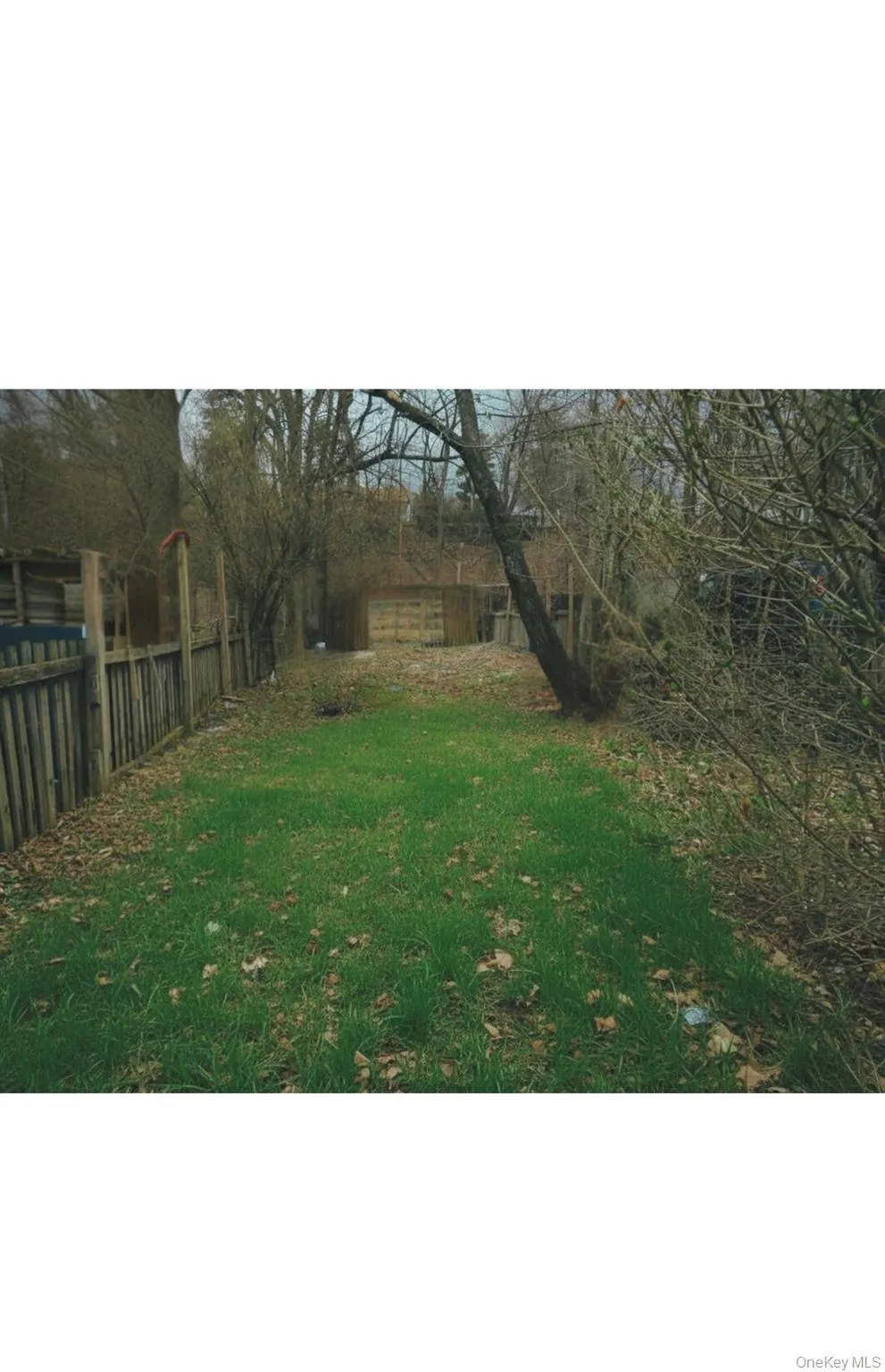 203 Dubois Street Newburgh, NY 12550
