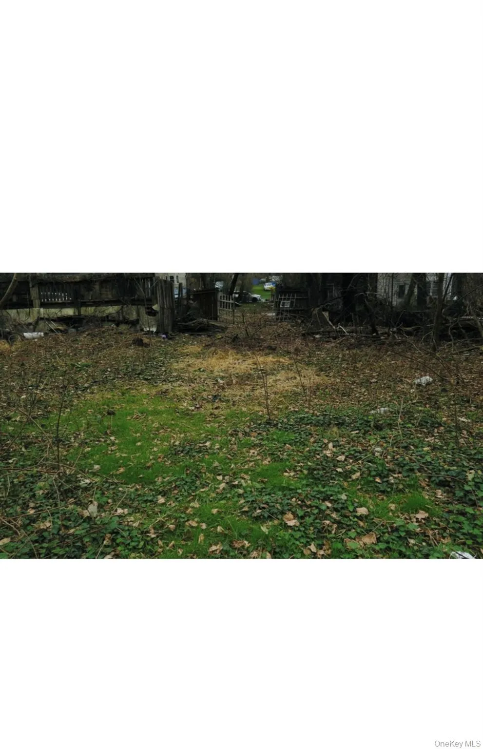 203 Dubois Street Newburgh, NY 12550