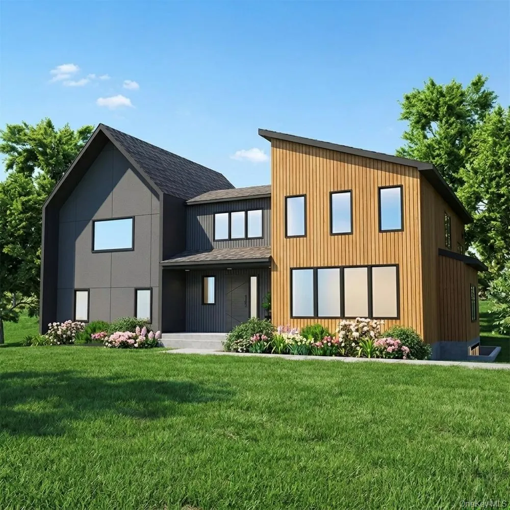 19 Warwick Isle Boulevard Pine Island, NY 10969