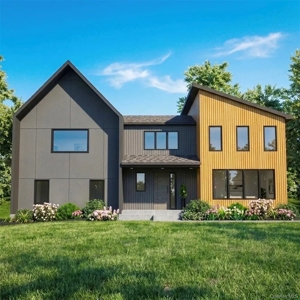 19 Warwick Isle Boulevard Pine Island, NY 10969