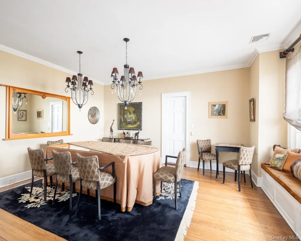 16 Point Road Bellport Village, NY 11713
