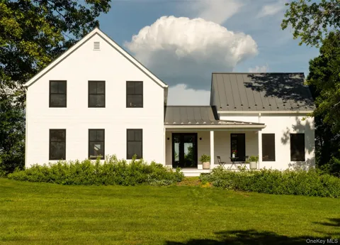 251 Viewmont Road