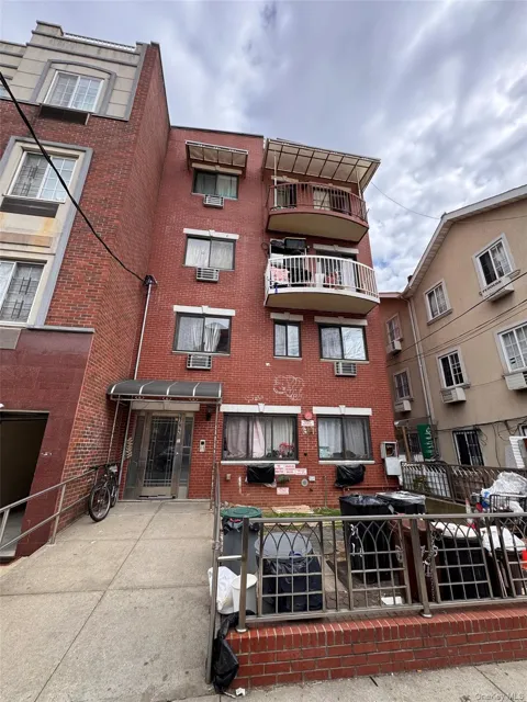 3733 107th Street #3B