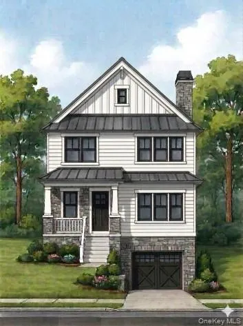 2 Whitford Road