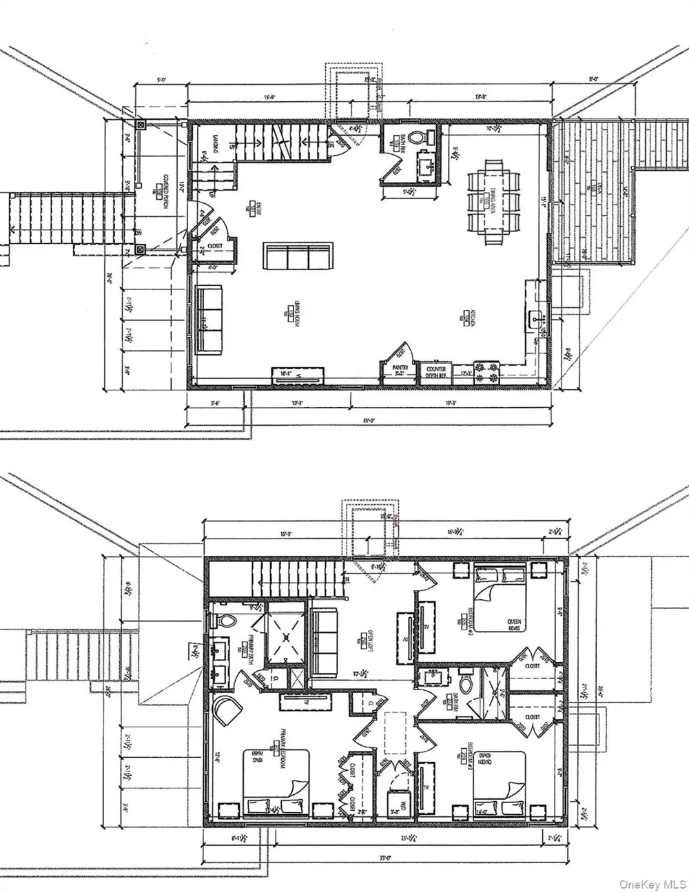 2 Whitford Road Stony Brook, NY 11790