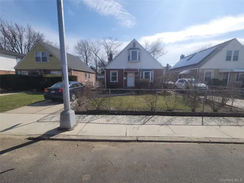 22726 113th Drive