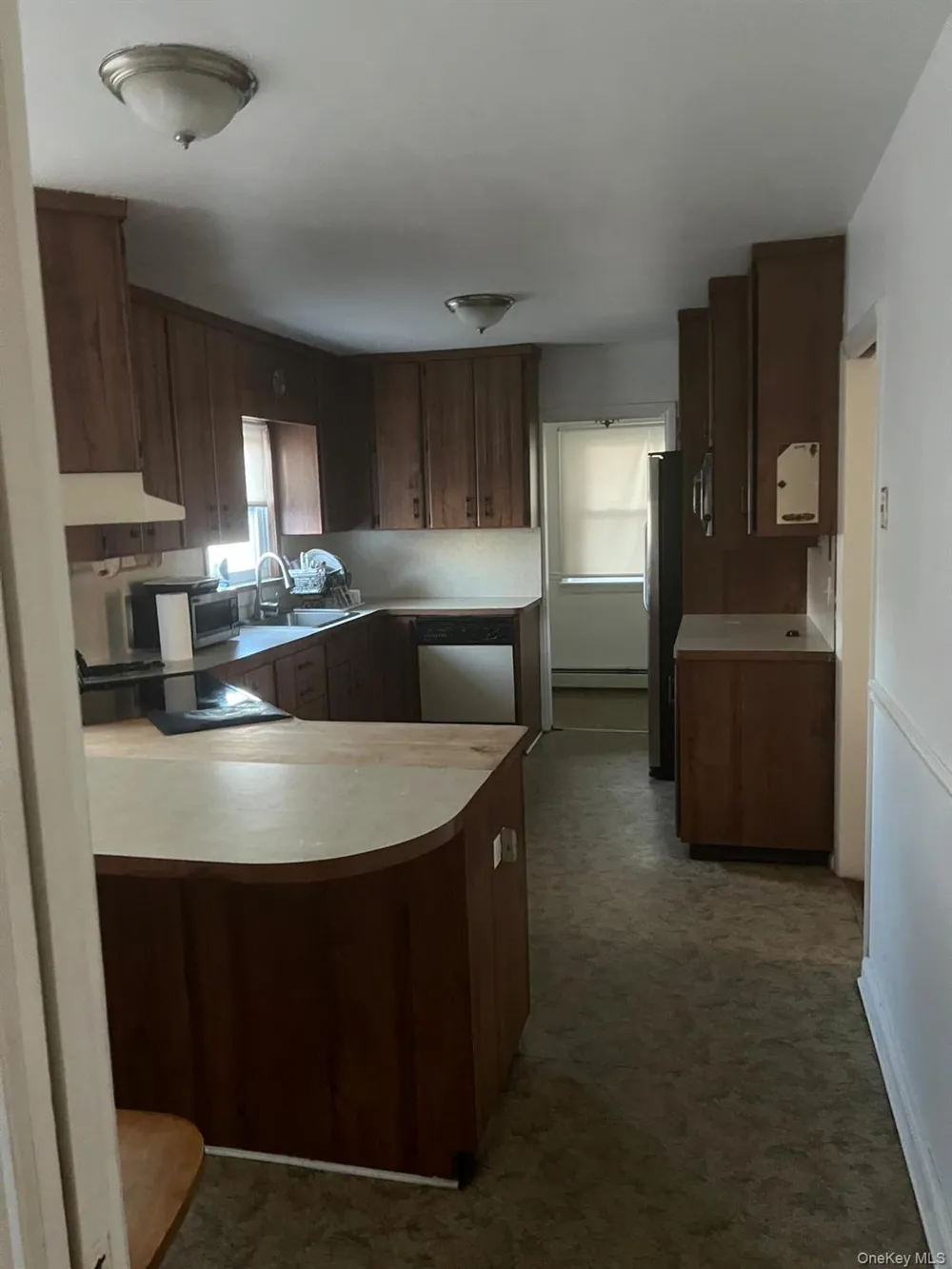 18 York Avenue Highland Falls, NY 12701