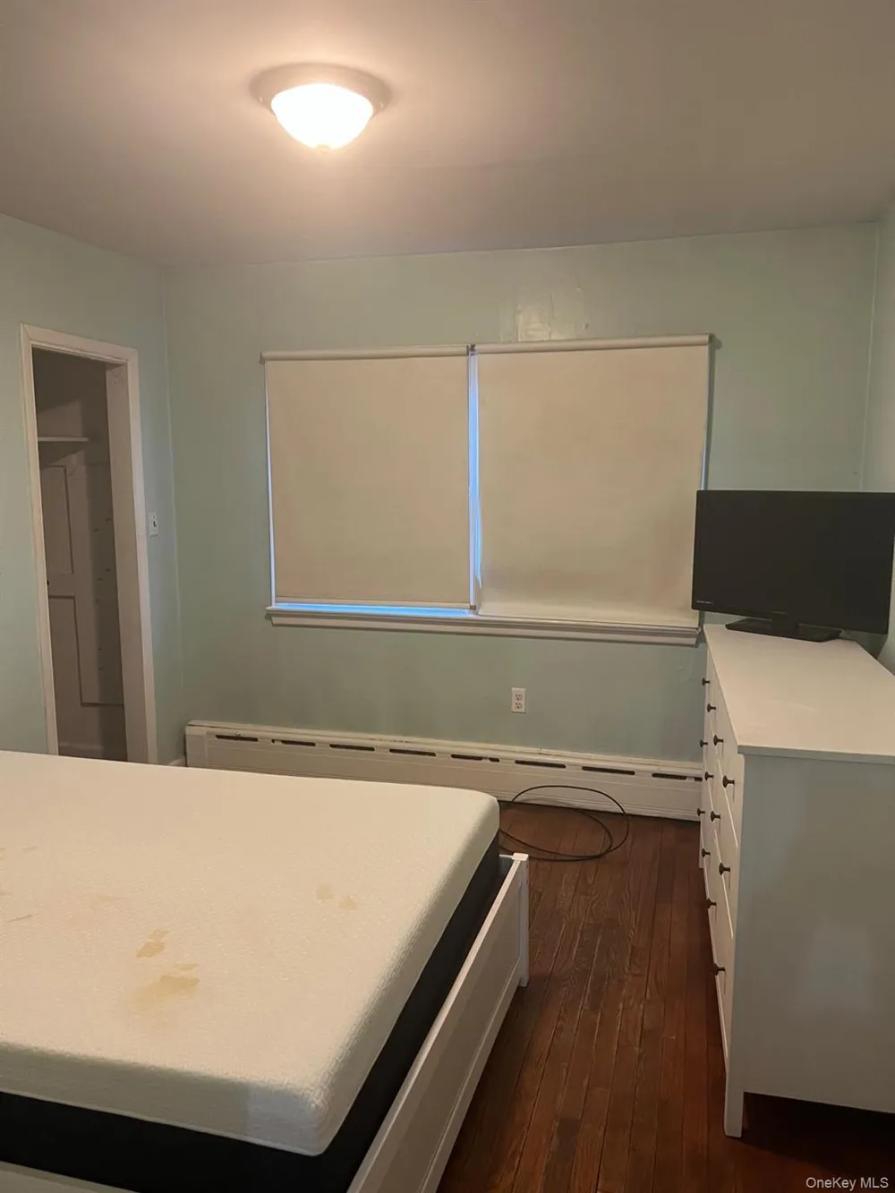18 York Avenue Highland Falls, NY 12701