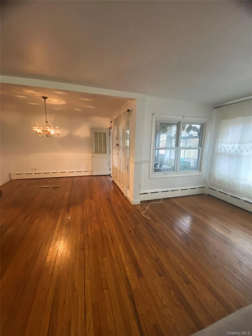18 York Avenue Highland Falls, NY 12701