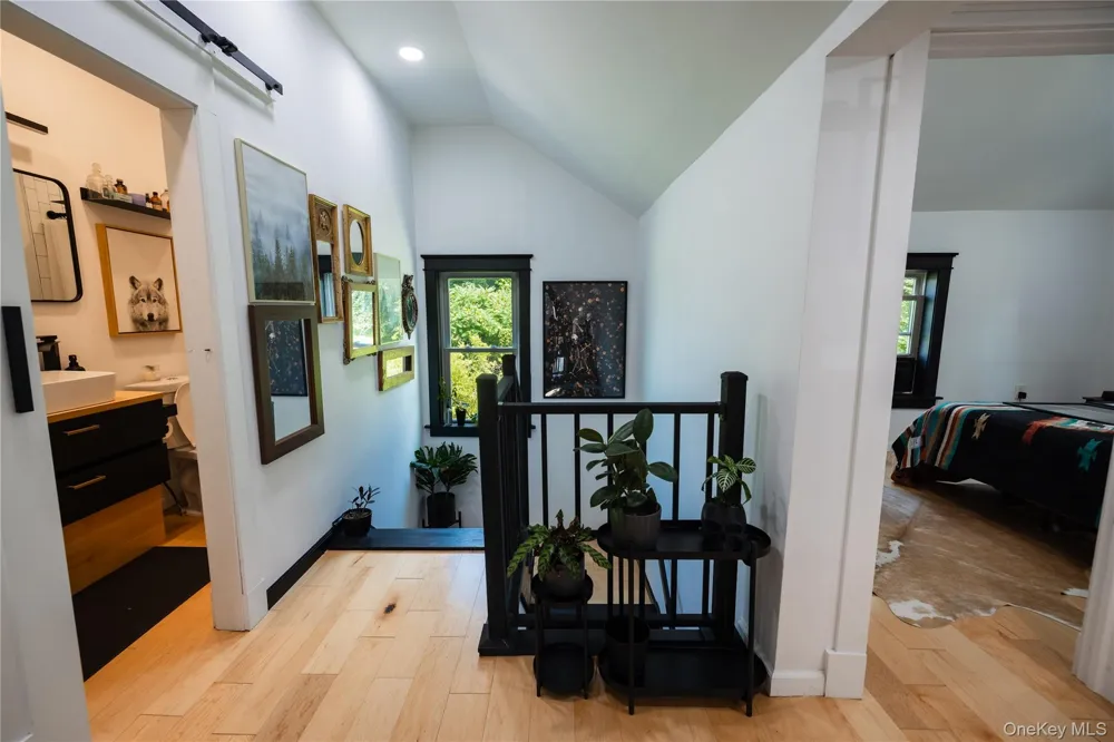 5628 State Route 9G Hudson, NY 12534