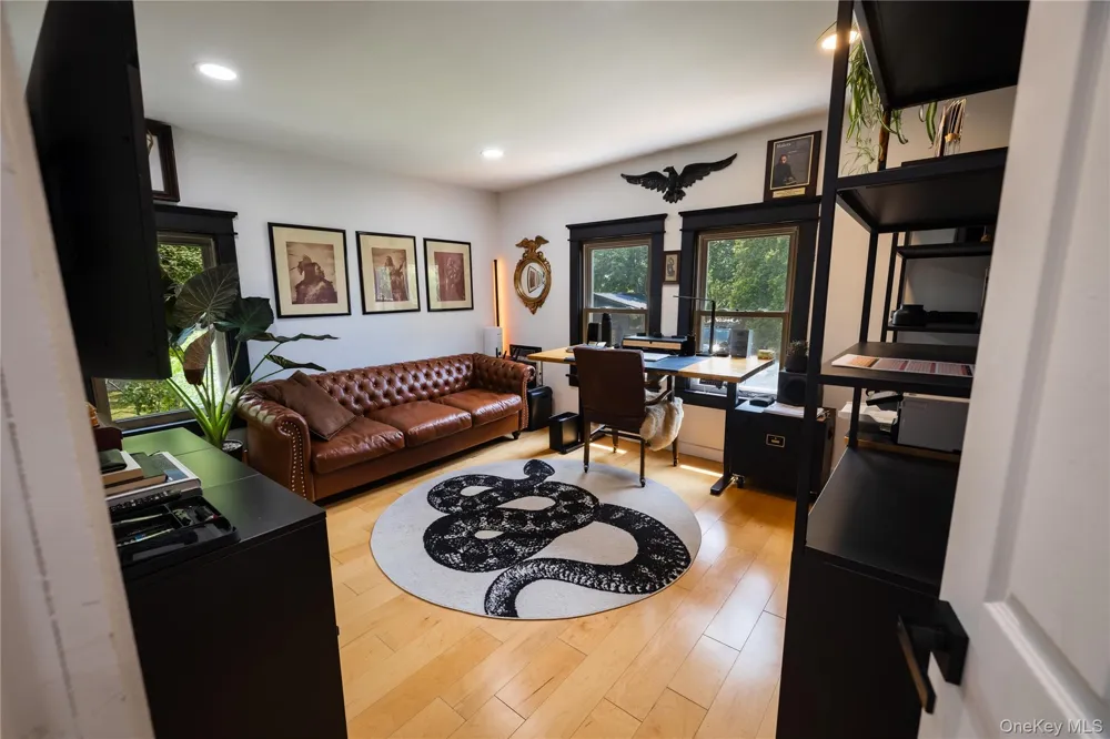 5628 State Route 9G Hudson, NY 12534