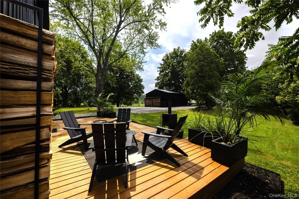 5628 State Route 9G Hudson, NY 12534