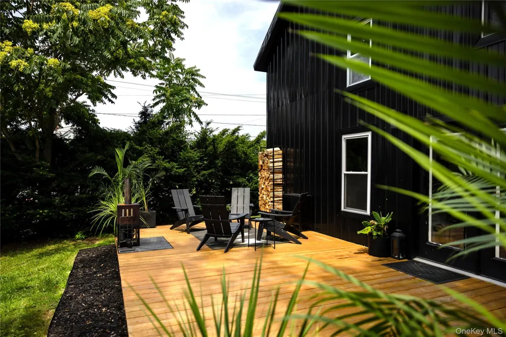5628 State Route 9G Hudson, NY 12534