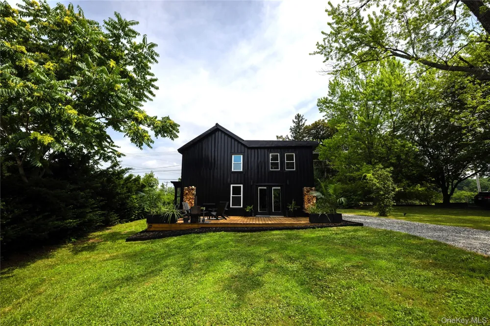 5628 State Route 9G Hudson, NY 12534