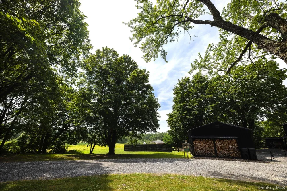 5628 State Route 9G Hudson, NY 12534