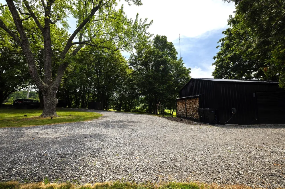 5628 State Route 9G Hudson, NY 12534