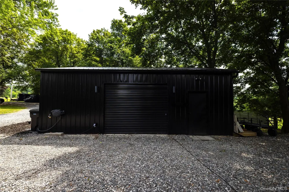 5628 State Route 9G Hudson, NY 12534