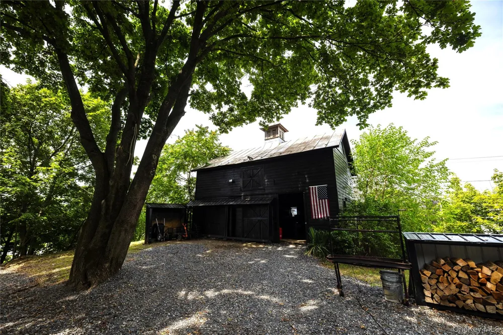 5628 State Route 9G Hudson, NY 12534