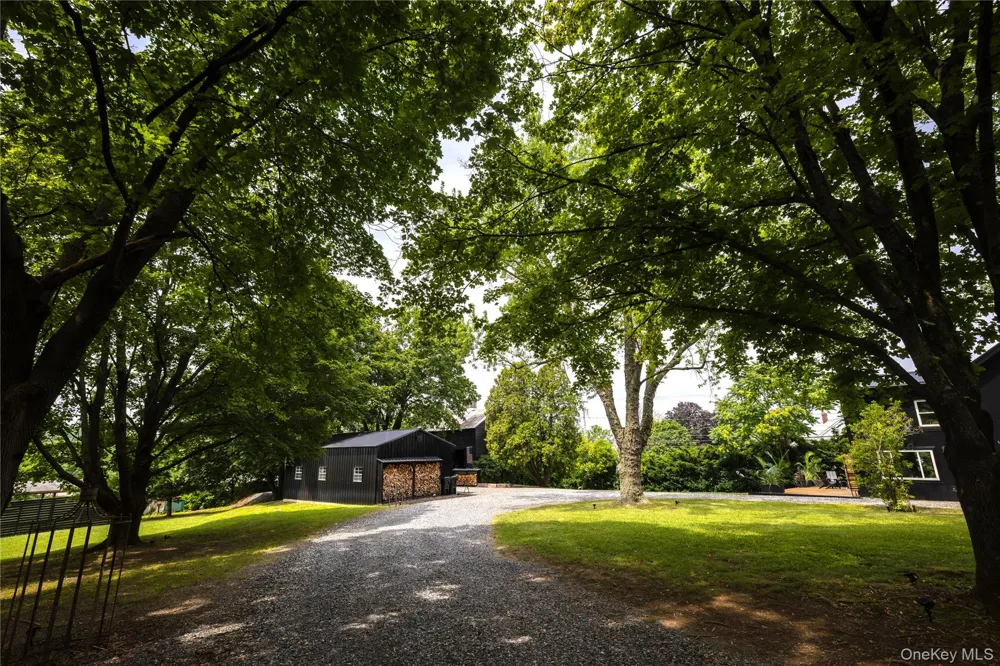 5628 State Route 9G Hudson, NY 12534