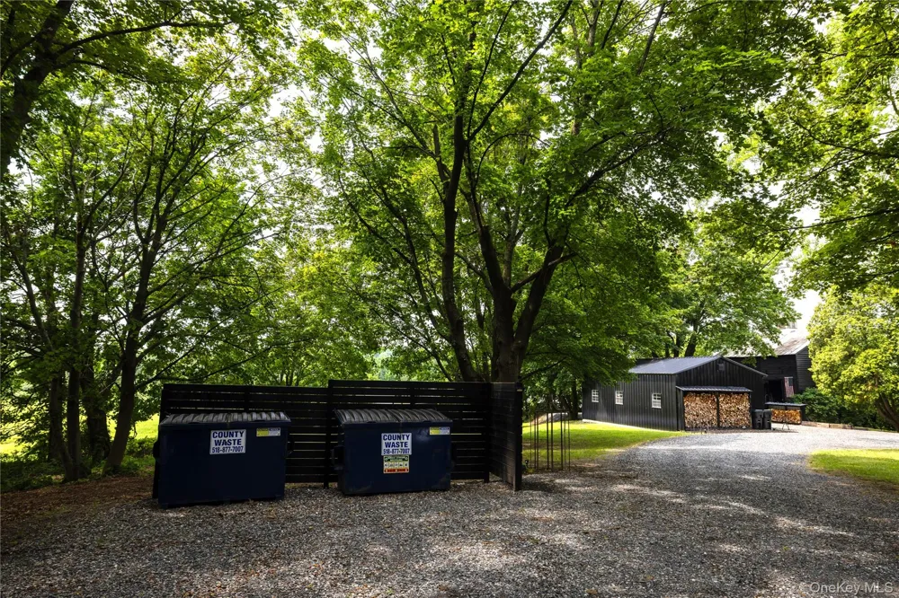 5628 State Route 9G Hudson, NY 12534