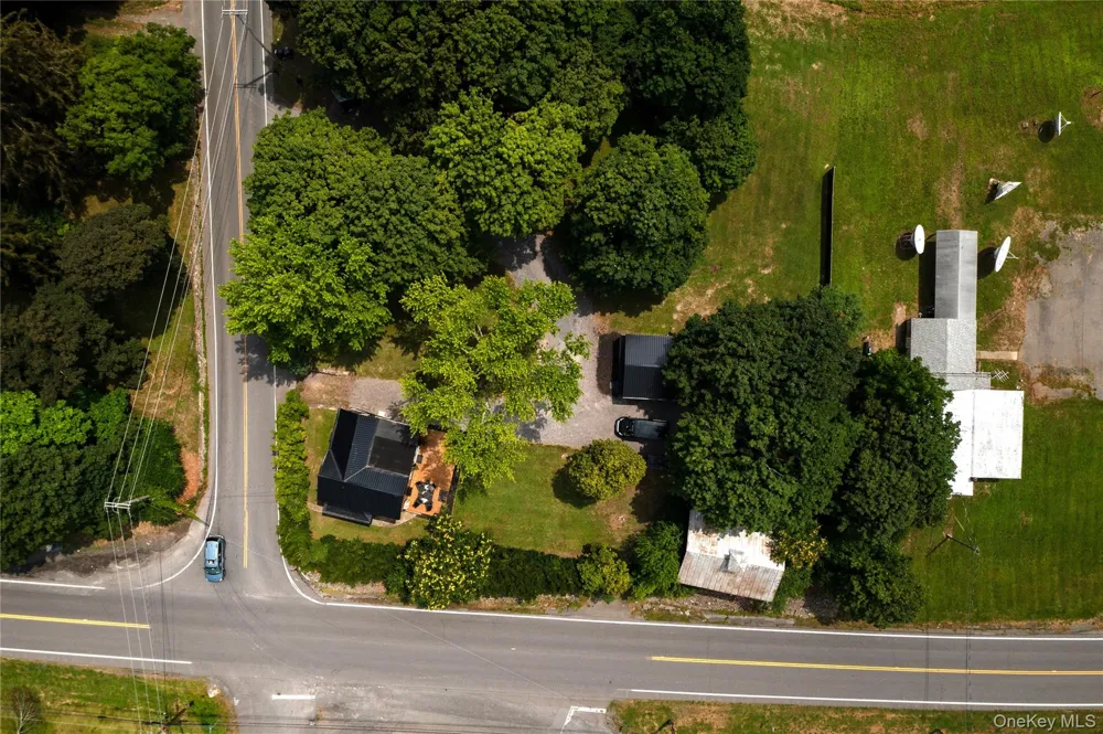 5628 State Route 9G Hudson, NY 12534