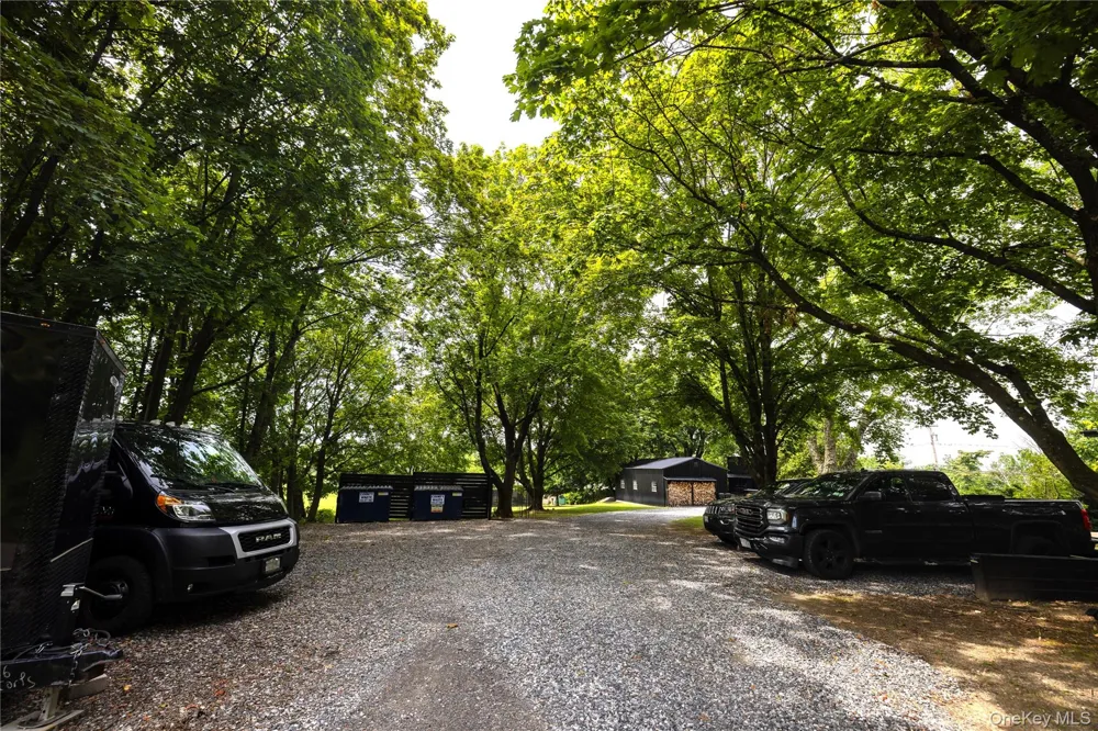 5628 State Route 9G Hudson, NY 12534