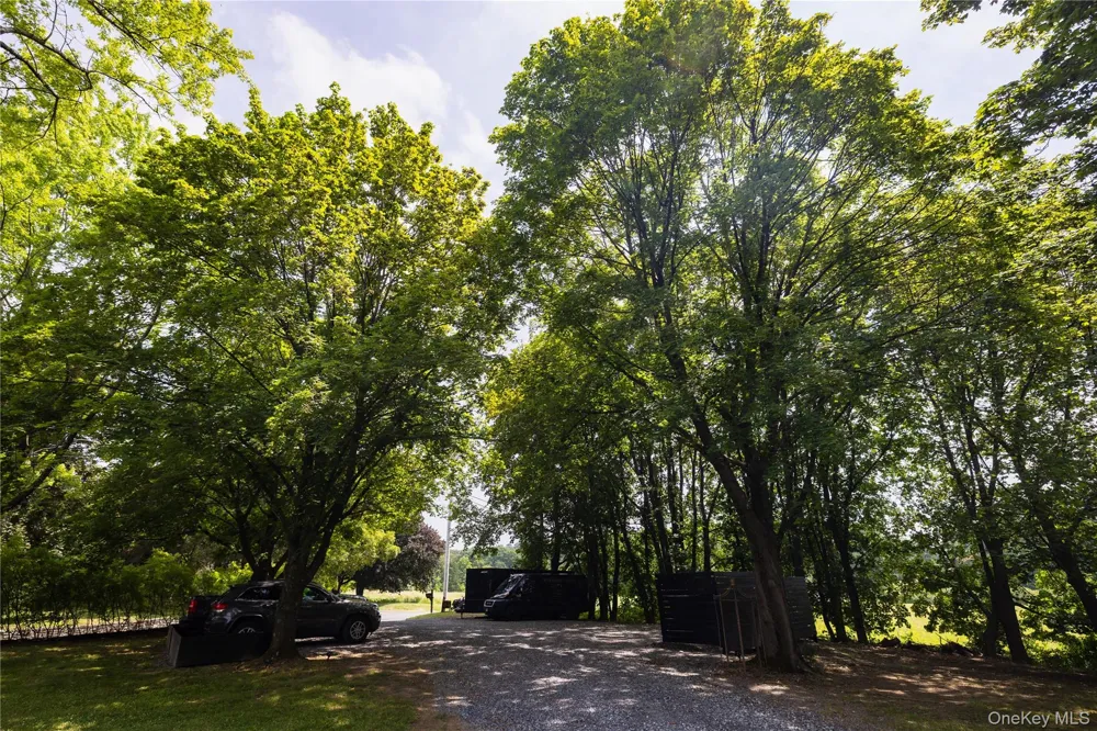 5628 State Route 9G Hudson, NY 12534