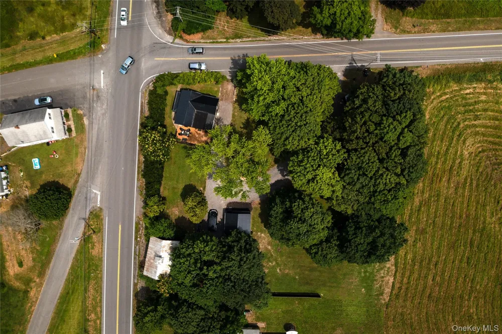 5628 State Route 9G Hudson, NY 12534
