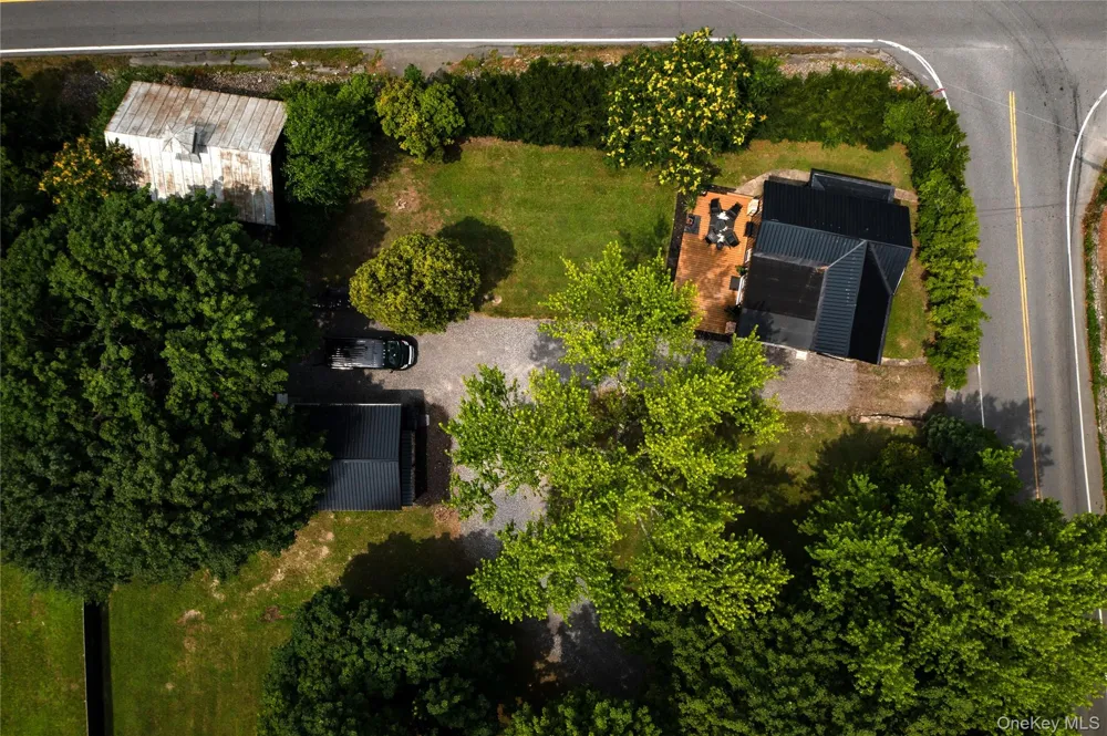5628 State Route 9G Hudson, NY 12534