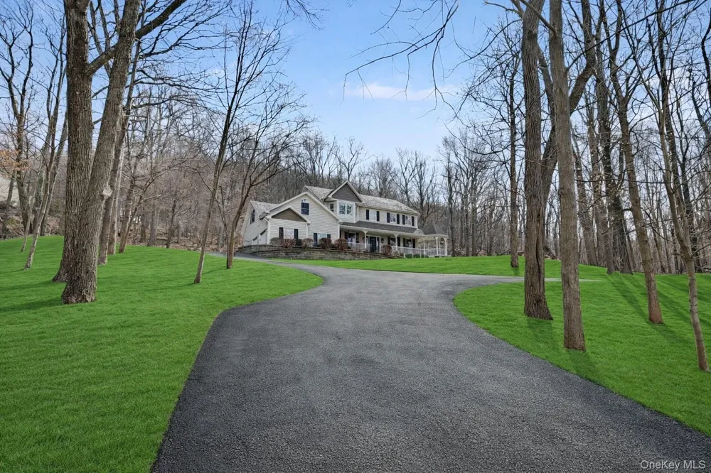 3 Nova Drive Cornwall, NY 12518