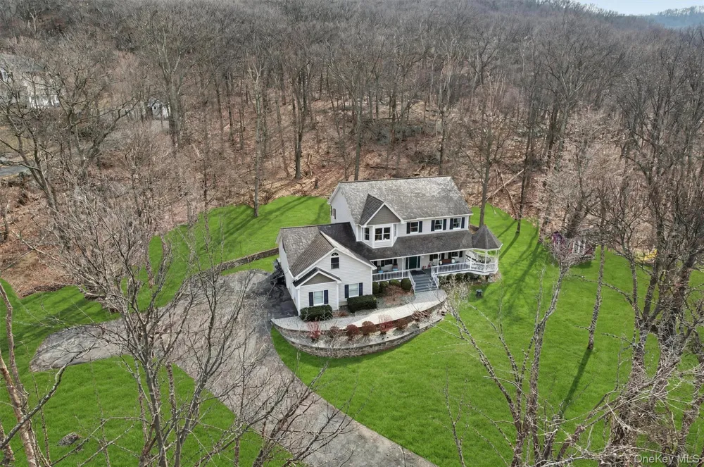 3 Nova Drive Cornwall, NY 12518